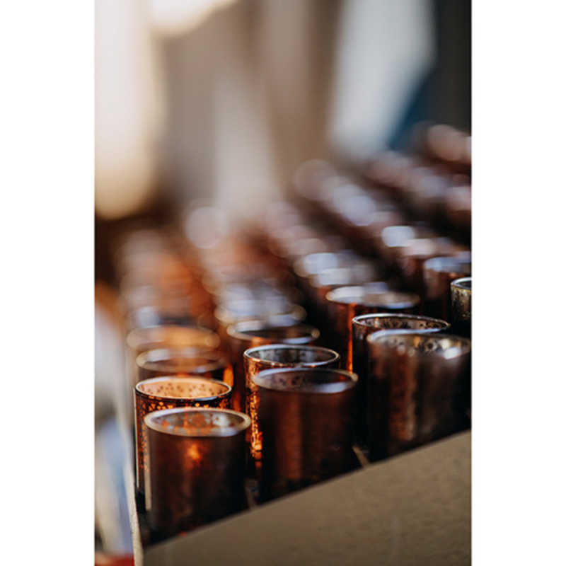 SAMYANG カメラレンズ (ソニーE用/フルサイズ対応) AF 85mm F1.4 FE II SAMYANG カメラレンズ (ソニーE用/フルサイズ対応) AF 85mm F1.4 FE II