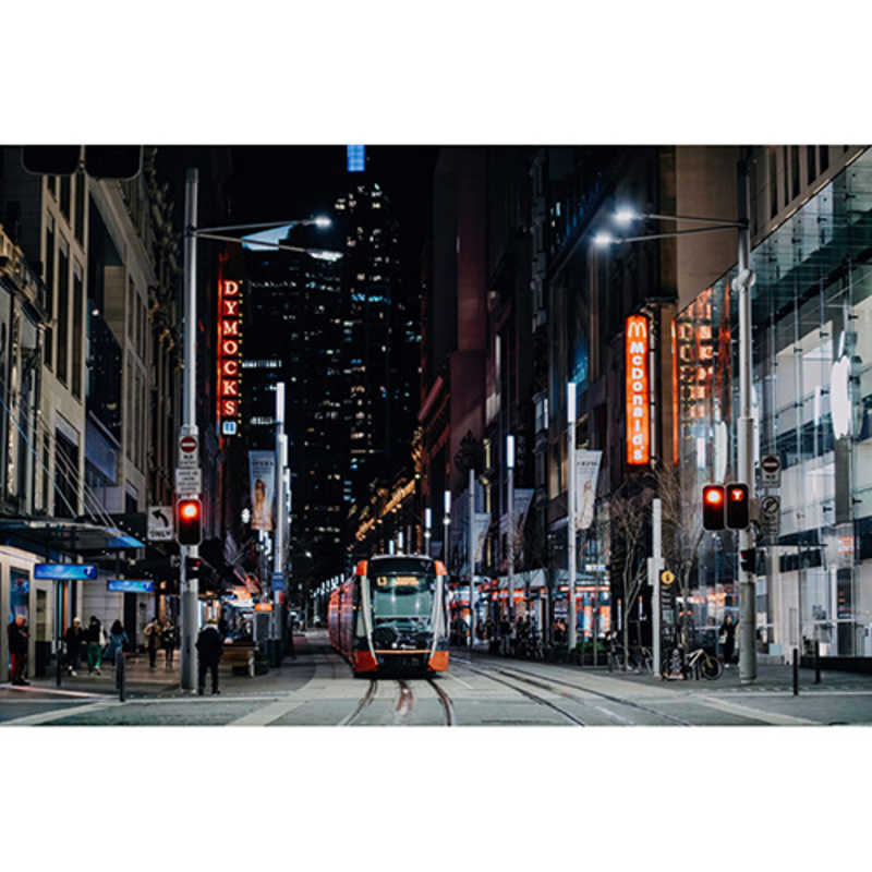 SAMYANG カメラレンズ (ソニーE用/フルサイズ対応) AF 85mm F1.4 FE II SAMYANG カメラレンズ (ソニーE用/フルサイズ対応) AF 85mm F1.4 FE II