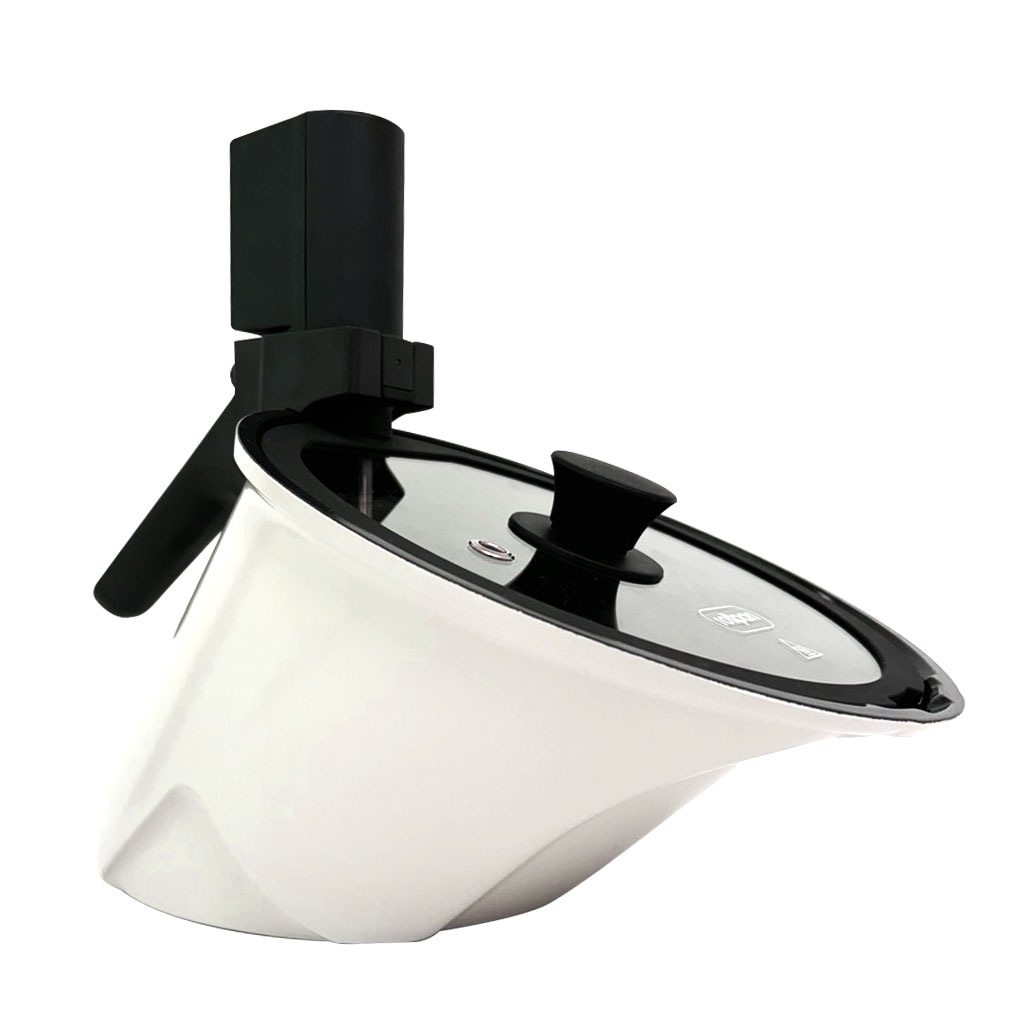 バイタルプラント ロールパン ニューオリジナル 自動回転クッキングポット キャンプバーベキュー家庭用 正規ライセンス バイタルプラント ロールパン ニューオリジナル 自動回転クッキングポット キャンプバーベキュー家庭用 正規ライセンス