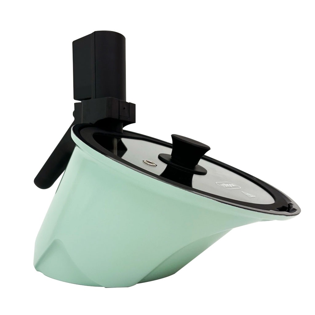 バイタルプラント ロールパン ニューオリジナル 自動回転クッキングポット キャンプバーベキュー家庭用 正規ライセンス バイタルプラント ロールパン ニューオリジナル 自動回転クッキングポット キャンプバーベキュー家庭用 正規ライセンス