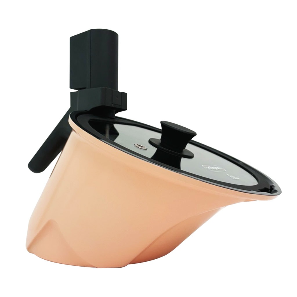 バイタルプラント ロールパン ニューオリジナル 自動回転クッキングポット キャンプバーベキュー家庭用 正規ライセンス バイタルプラント ロールパン ニューオリジナル 自動回転クッキングポット キャンプバーベキュー家庭用 正規ライセンス