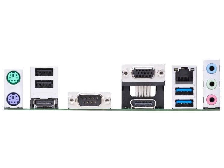 Pro H610M-C D4-CSM マザーボード Pro H610M-C D4-CSM マザーボード