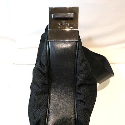 国産超特価 グッチ GUCCI ワンショルダーバッグ : バッグ・雑貨 定番特価