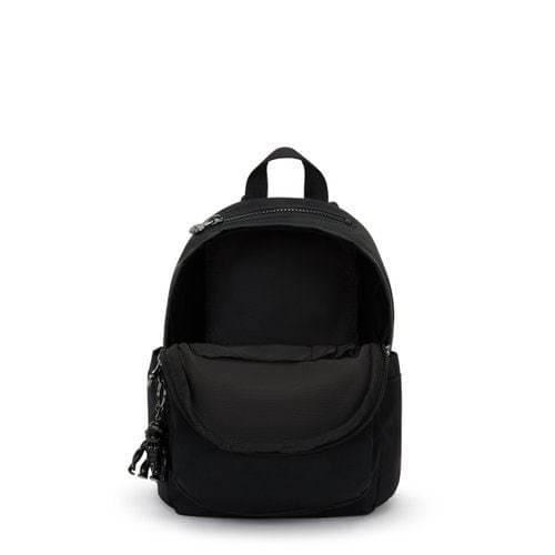 軽いデイリーミニバックパック デリアミニ KPCBA12 INBK_3