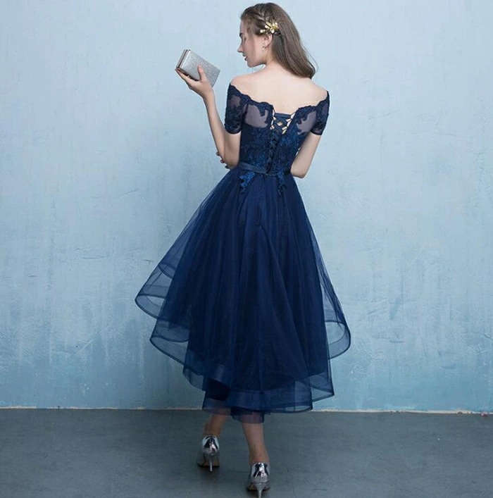 パーティードレス 結婚式 ワンピース アシンメトリードレス パーティードレス 結婚式ドレス 袖あり 刺繍 ウエディングドレス ミモレ丈 大きいサイズ 大人 上品 お呼ばれ 二次会 披露宴 オフショルダ パーティードレス 結婚式 ワンピース アシンメトリードレス パーティードレス 結婚式ドレス 袖あり 刺繍 ウエディングドレス ミモレ丈 大きいサイズ 大人 上品 お呼ばれ 二次会 披露宴 オフショルダ