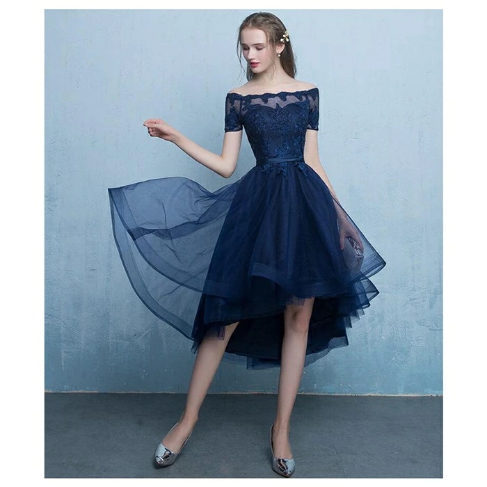 パーティードレス 結婚式 ワンピース アシンメトリードレス パーティードレス 結婚式ドレス 袖あり 刺繍 ウエディングドレス ミモレ丈 大きいサイズ 大人 上品 お呼ばれ 二次会 披露宴 オフショルダ パーティードレス 結婚式 ワンピース アシンメトリードレス パーティードレス 結婚式ドレス 袖あり 刺繍 ウエディングドレス ミモレ丈 大きいサイズ 大人 上品 お呼ばれ 二次会 披露宴 オフショルダ