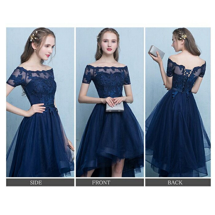 パーティードレス 結婚式 ワンピース アシンメトリードレス パーティードレス 結婚式ドレス 袖あり 刺繍 ウエディングドレス ミモレ丈 大きいサイズ 大人 上品 お呼ばれ 二次会 披露宴 オフショルダ パーティードレス 結婚式 ワンピース アシンメトリードレス パーティードレス 結婚式ドレス 袖あり 刺繍 ウエディングドレス ミモレ丈 大きいサイズ 大人 上品 お呼ばれ 二次会 披露宴 オフショルダ