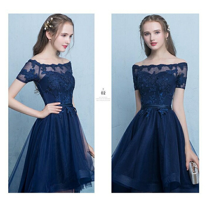 パーティードレス 結婚式 ワンピース アシンメトリードレス パーティードレス 結婚式ドレス 袖あり 刺繍 ウエディングドレス ミモレ丈 大きいサイズ 大人 上品 お呼ばれ 二次会 披露宴 オフショルダ パーティードレス 結婚式 ワンピース アシンメトリードレス パーティードレス 結婚式ドレス 袖あり 刺繍 ウエディングドレス ミモレ丈 大きいサイズ 大人 上品 お呼ばれ 二次会 披露宴 オフショルダ