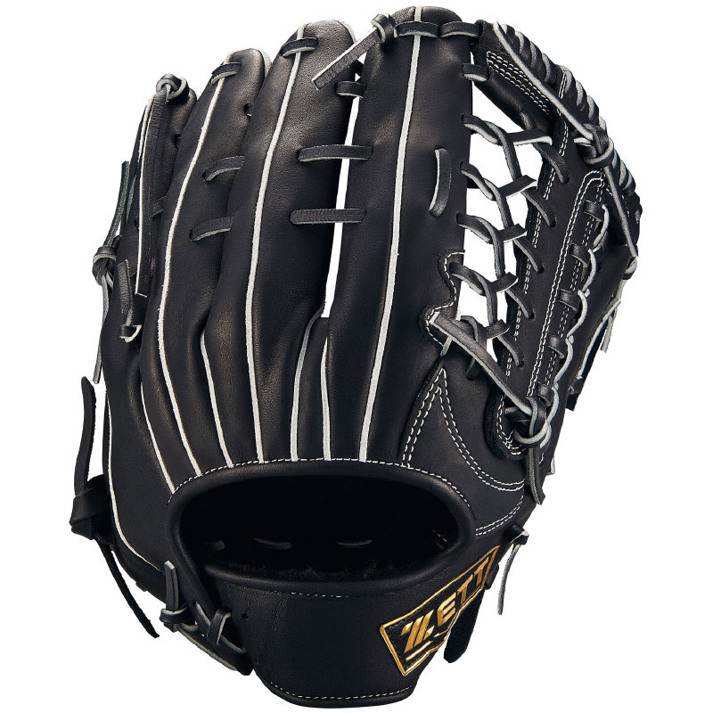 軟式用ウイニングロード オールラウンド用 野球 軟式 グラブ グローブ 25AW(BRGB33540F) 軟式用ウイニングロード オールラウンド用 野球 軟式 グラブ グローブ 25AW(BRGB33540F)