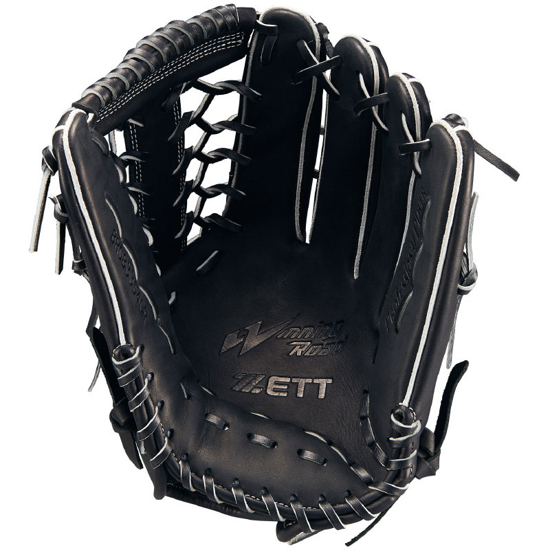 軟式用ウイニングロード オールラウンド用 野球 軟式 グラブ グローブ 25AW(BRGB33540F) 軟式用ウイニングロード オールラウンド用 野球 軟式 グラブ グローブ 25AW(BRGB33540F)