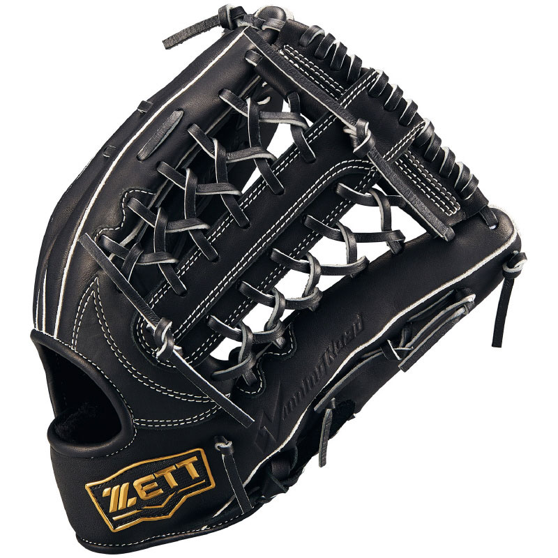 軟式用ウイニングロード オールラウンド用 野球 軟式 グラブ グローブ 25AW(BRGB33540F) 軟式用ウイニングロード オールラウンド用 野球 軟式 グラブ グローブ 25AW(BRGB33540F)