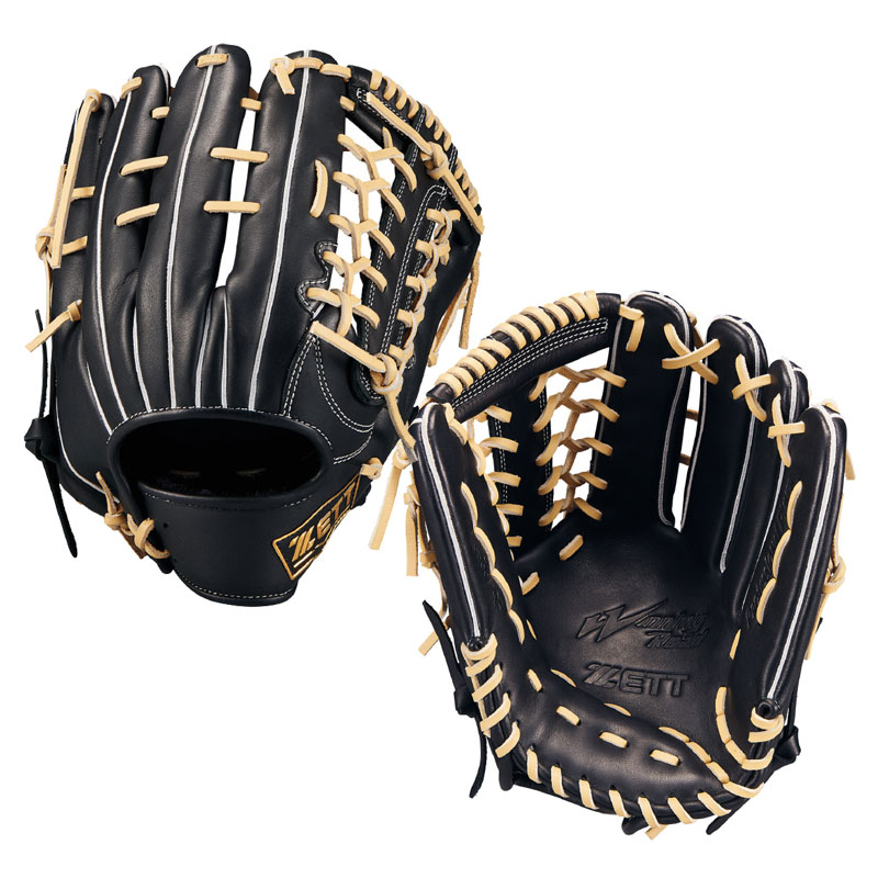 軟式用ウイニングロード オールラウンド用 野球 軟式 グラブ グローブ 25AW(BRGB33540F) 軟式用ウイニングロード オールラウンド用 野球 軟式 グラブ グローブ 25AW(BRGB33540F)