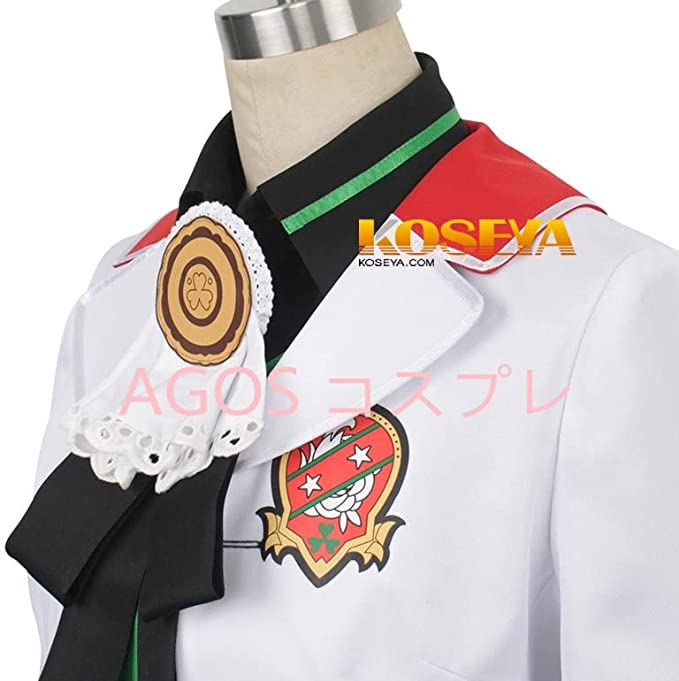 ウマ娘 プリティーダービー ファインモーション 風 コスプレ衣装 ウマ娘 プリティーダービー ファインモーション 風 コスプレ衣装