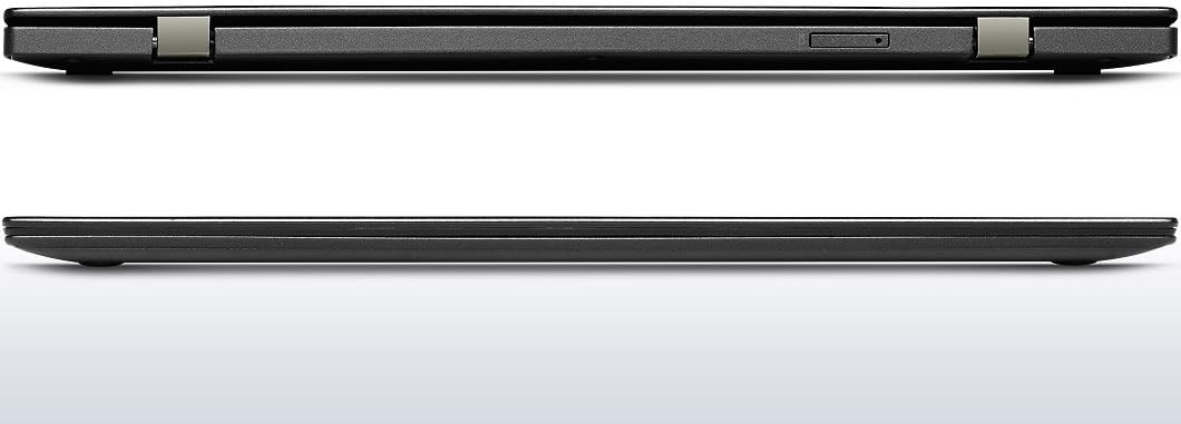 Thinkpad X1 Carbon 20A70037US Touch 14-Inch Touchscreen Ultrabook - Core i7-4600U, 14