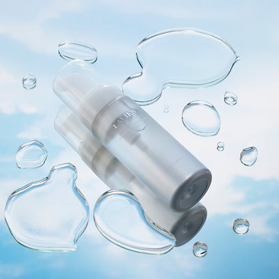 Qoo10] LAVIEN ［公式］【SRN02】【@serina. : キット・コフレ・福袋