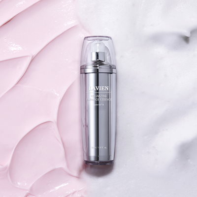 LAVIEN 3点セット Qoo10] LAVIEN ［公式］【SRN02】【@serina. : キット・コフレ・福袋