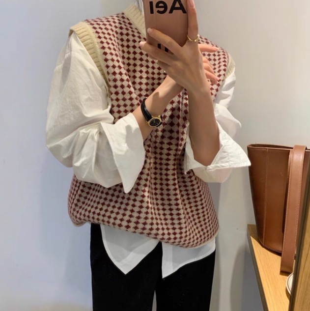 レディース トップス ニット セーター プルオーバー ベスト 袖なし ノースリーブ ラウンドネック オーバーサイズ かわいい 大人可愛い きれいめ シンプル カジュアル 上品 おしゃれ かっこいい レディース トップス ニット セーター プルオーバー ベスト 袖なし ノースリーブ ラウンドネック オーバーサイズ かわいい 大人可愛い きれいめ シンプル カジュアル 上品 おしゃれ かっこいい