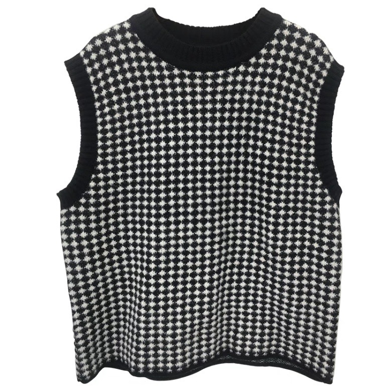 レディース トップス ニット セーター プルオーバー ベスト 袖なし ノースリーブ ラウンドネック オーバーサイズ かわいい 大人可愛い きれいめ シンプル カジュアル 上品 おしゃれ かっこいい レディース トップス ニット セーター プルオーバー ベスト 袖なし ノースリーブ ラウンドネック オーバーサイズ かわいい 大人可愛い きれいめ シンプル カジュアル 上品 おしゃれ かっこいい