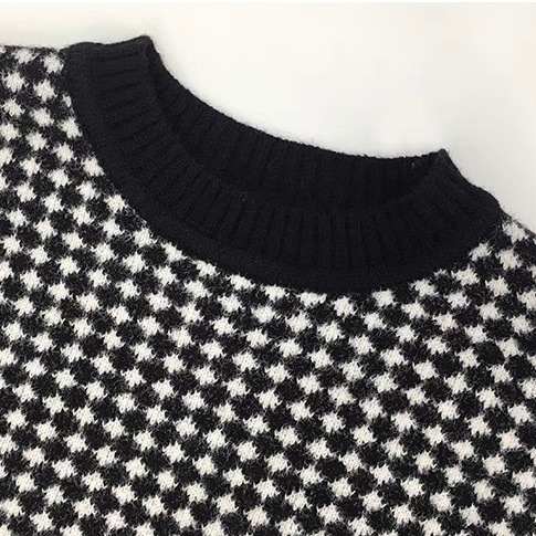 レディース トップス ニット セーター プルオーバー ベスト 袖なし ノースリーブ ラウンドネック オーバーサイズ かわいい 大人可愛い きれいめ シンプル カジュアル 上品 おしゃれ かっこいい レディース トップス ニット セーター プルオーバー ベスト 袖なし ノースリーブ ラウンドネック オーバーサイズ かわいい 大人可愛い きれいめ シンプル カジュアル 上品 おしゃれ かっこいい