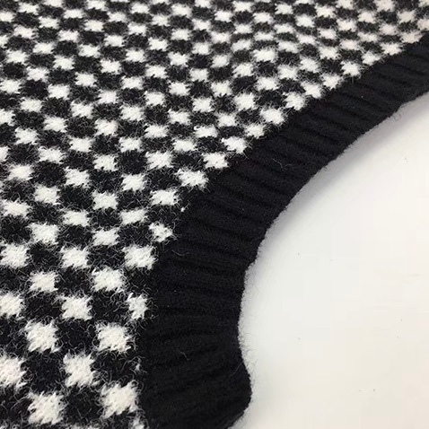 レディース トップス ニット セーター プルオーバー ベスト 袖なし ノースリーブ ラウンドネック オーバーサイズ かわいい 大人可愛い きれいめ シンプル カジュアル 上品 おしゃれ かっこいい レディース トップス ニット セーター プルオーバー ベスト 袖なし ノースリーブ ラウンドネック オーバーサイズ かわいい 大人可愛い きれいめ シンプル カジュアル 上品 おしゃれ かっこいい