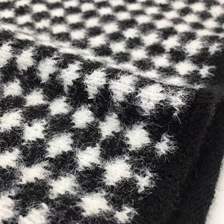 レディース トップス ニット セーター プルオーバー ベスト 袖なし ノースリーブ ラウンドネック オーバーサイズ かわいい 大人可愛い きれいめ シンプル カジュアル 上品 おしゃれ かっこいい レディース トップス ニット セーター プルオーバー ベスト 袖なし ノースリーブ ラウンドネック オーバーサイズ かわいい 大人可愛い きれいめ シンプル カジュアル 上品 おしゃれ かっこいい