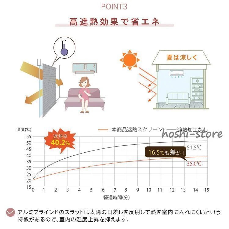 ブラインド 無地 アルミブラインド アルミ 金具付き キッチン 1cm単位でオーダー カーテンレールに取り付け可能 浴室 ブラインド 無地 アルミブラインド アルミ 金具付き キッチン 1cm単位でオーダー カーテンレールに取り付け可能 浴室