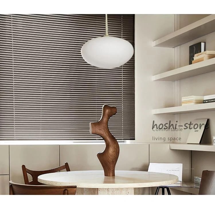 ブラインド 無地 アルミブラインド アルミ 金具付き キッチン 1cm単位でオーダー カーテンレールに取り付け可能 浴室 ブラインド 無地 アルミブラインド アルミ 金具付き キッチン 1cm単位でオーダー カーテンレールに取り付け可能 浴室