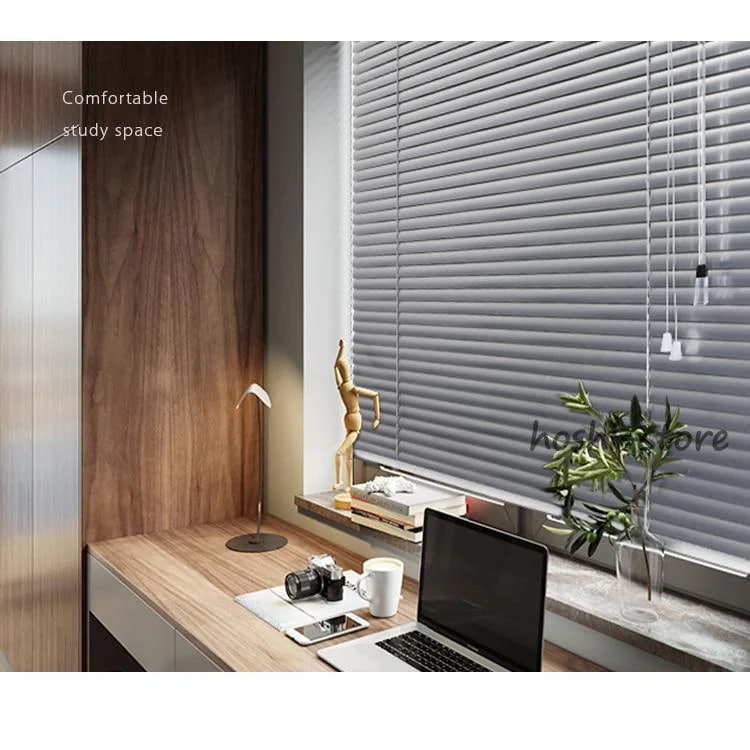ブラインド 無地 アルミブラインド アルミ 金具付き キッチン 1cm単位でオーダー カーテンレールに取り付け可能 浴室 ブラインド 無地 アルミブラインド アルミ 金具付き キッチン 1cm単位でオーダー カーテンレールに取り付け可能 浴室