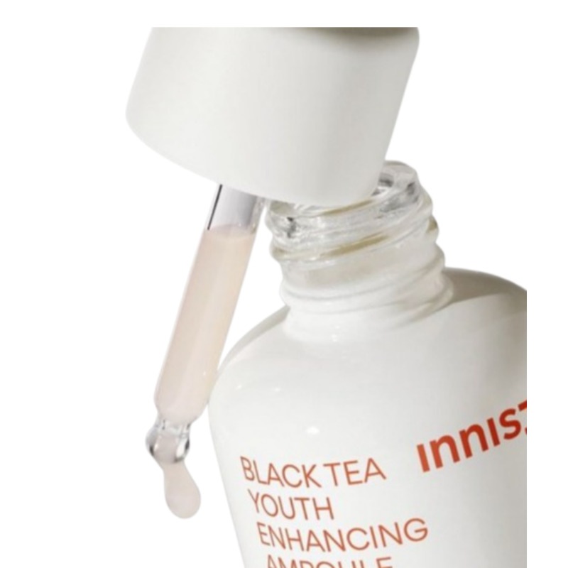 ブラックティー ユース エンハンシング 弾力 アンプル 50ml + エンハンシング アンプル 12ml + エンハンシングクリーム 10mlセット ブラックティー ユース エンハンシング 弾力 アンプル 50ml + エンハンシング アンプル 12ml + エンハンシングクリーム 10mlセット