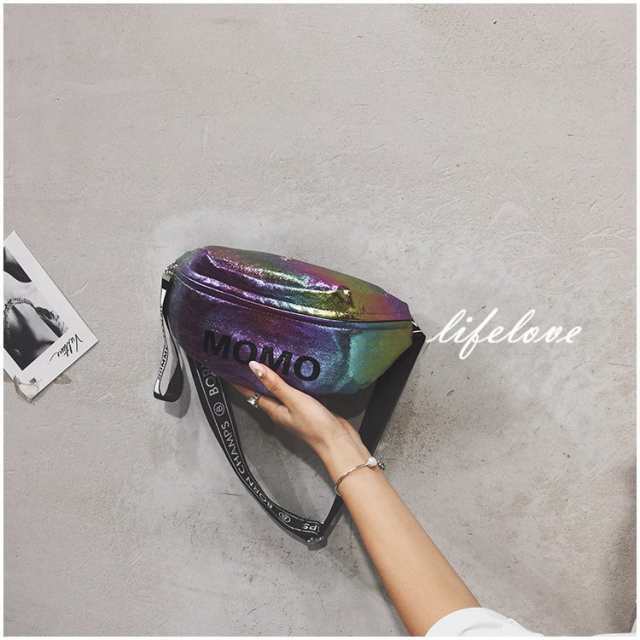 ショルダーバッグ レディース 軽い 小さめ ボディバッグ おしゃれ ミニバッグ ショルダー 韓国 大学生 ウエストポーチ スマホ スポーツ