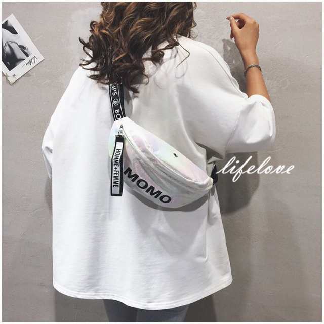 ショルダーバッグ レディース 軽い 小さめ ボディバッグ おしゃれ ミニバッグ ショルダー 韓国 大学生 ウエストポーチ スマホ スポーツ