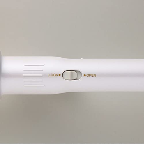 新品NEW クレイツ 2Way... : 家電 マルチヘアーアイロン 正規激安