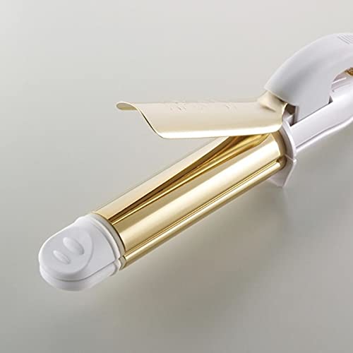 新品NEW クレイツ 2Way... : 家電 マルチヘアーアイロン 正規激安