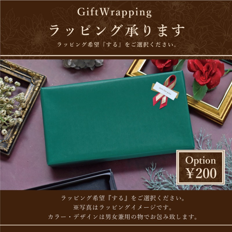 クロコダイル 長財布 メンズ レディース ワニ革 ヒマラヤ 染め 本革 ラウンドファスナー 鰐革 財布 大容量 高級 本物 本皮 白 ホワイト 柄 金運 風水 男性 女性 人気 ギフト プレゼント_11