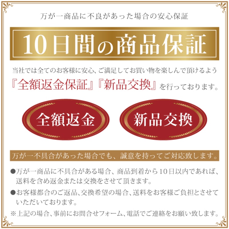 クロコダイル 長財布 メンズ レディース ワニ革 ヒマラヤ 染め 本革 ラウンドファスナー 鰐革 財布 大容量 高級 本物 本皮 白 ホワイト 柄 金運 風水 男性 女性 人気 ギフト プレゼント_12
