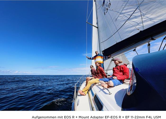 CR-EF-EOSR CR-EF-EOSR