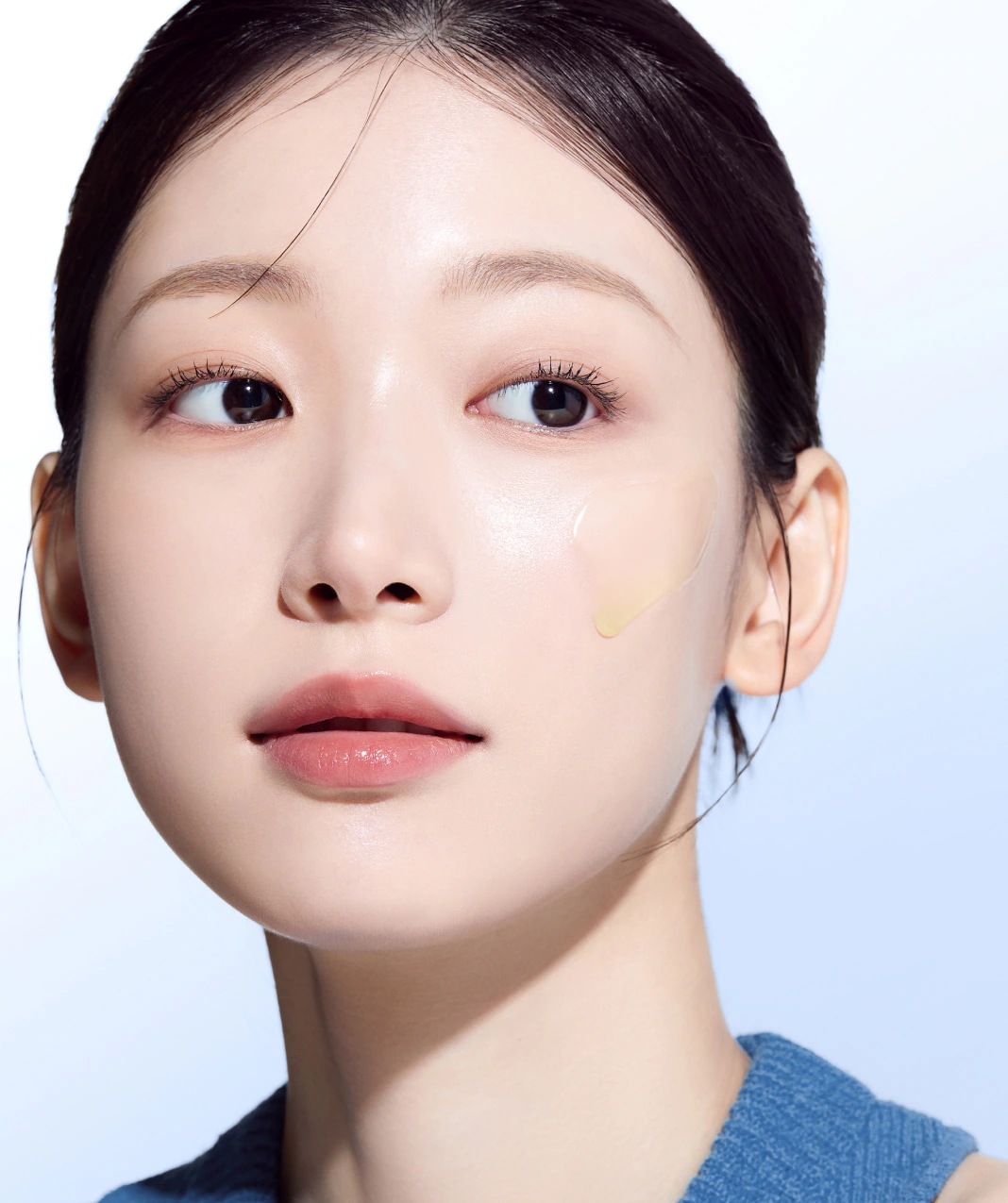 (renewal)トリプルレチノールウォッシュフィル30ml_1