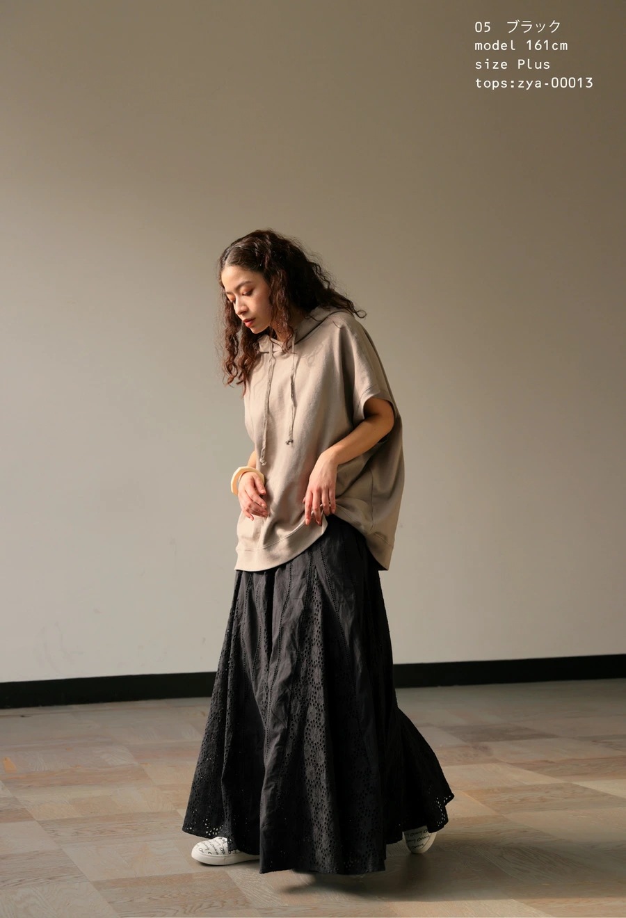 インド綿 フレアスカート スカート レディース ボトムス ・再販メール便不可 インド綿 フレアスカート スカート レディース ボトムス ・再販メール便不可