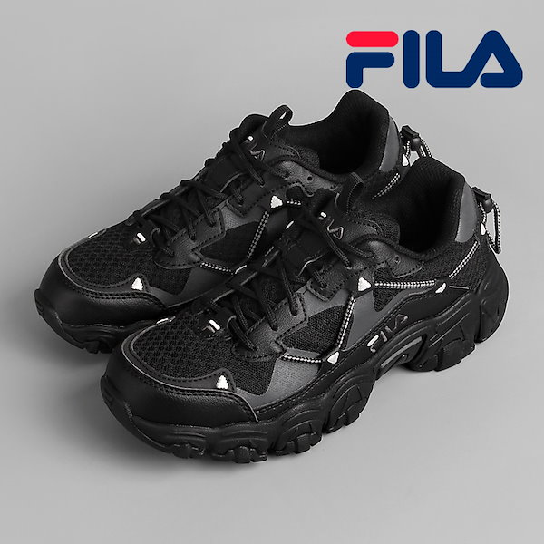 Fila fs1rib3102x hot sale