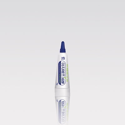 【3個】EGF セサル 軟膏 10g 大熊　クリーム egf軟膏 3個】EGF セサル 軟膏 10g 大熊 クリーム egf軟膏