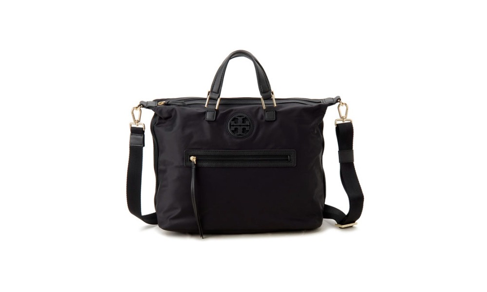 TOP ZIP TOTE BAG 22159534 TOP ZIP TOTE BAG 22159534