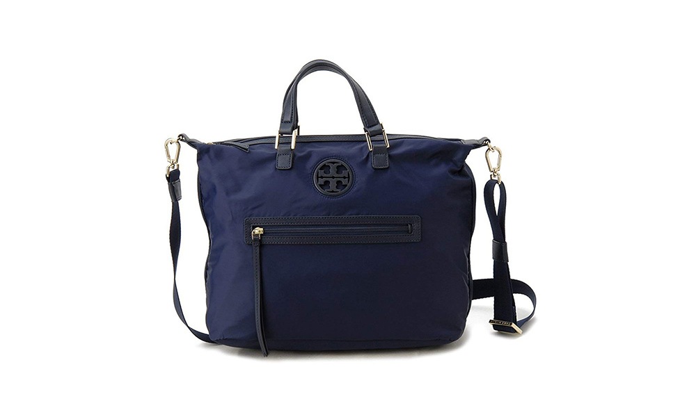 TOP ZIP TOTE BAG 22159534 TOP ZIP TOTE BAG 22159534