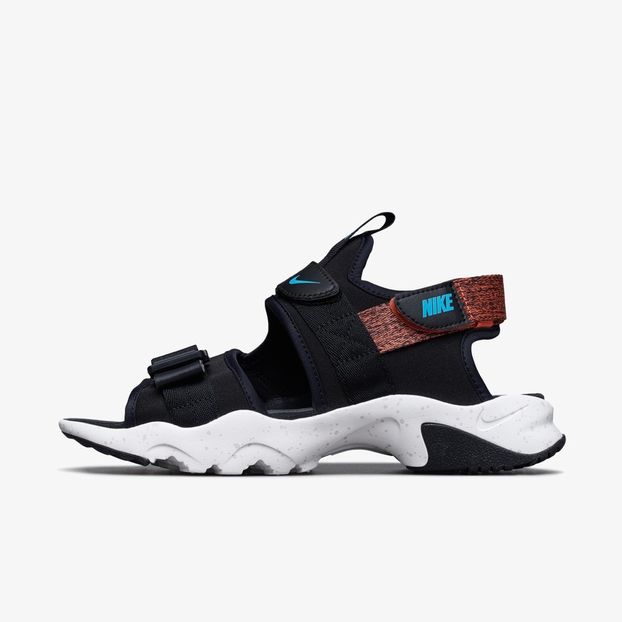CV5515,CI8797 : NIKE CANYON SANDAL C... : シューズ NEW格安