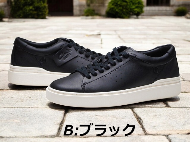 グランド シティ プラットフォーム オックスフォード womens