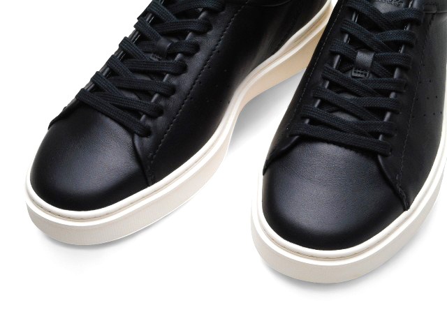 クラークス Clarks メンズカジュアル 705J Craft Swift クラフトスイフト コートスニーカー