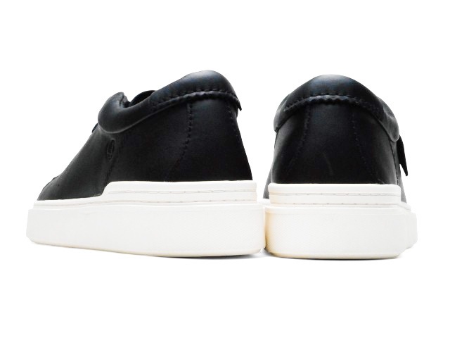 クラークス Clarks メンズカジュアル 705J Craft Swift クラフトスイフト コートスニーカー