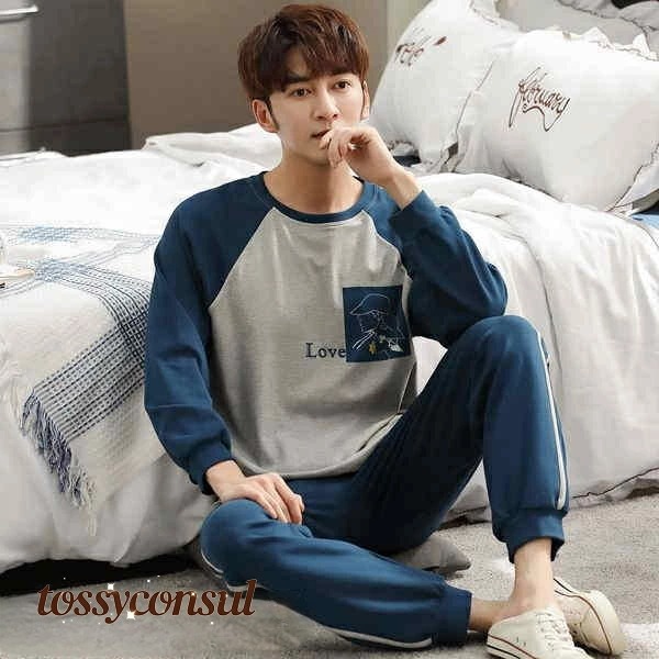 完売御礼【男女セットの】ペア パジャマ 長袖 ペア ルームウェア 上下 セット ペア パジャマ レディース 長袖 ペア スウェット カップル パジャマ 春秋 パジャマ プレゼント 新生活 完売御礼【男女セットの】ペア パジャマ 長袖 ペア ルームウェア 上下 セット ペア パジャマ レディース 長袖 ペア スウェット カップル パジャマ 春秋 パジャマ プレゼント 新生活