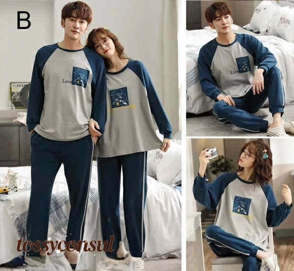 完売御礼【男女セットの】ペア パジャマ 長袖 ペア ルームウェア 上下 セット ペア パジャマ レディース 長袖 ペア スウェット カップル パジャマ 春秋 パジャマ プレゼント 新生活 完売御礼【男女セットの】ペア パジャマ 長袖 ペア ルームウェア 上下 セット ペア パジャマ レディース 長袖 ペア スウェット カップル パジャマ 春秋 パジャマ プレゼント 新生活