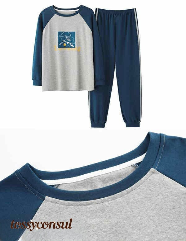 完売御礼【男女セットの】ペア パジャマ 長袖 ペア ルームウェア 上下 セット ペア パジャマ レディース 長袖 ペア スウェット カップル パジャマ 春秋 パジャマ プレゼント 新生活 完売御礼【男女セットの】ペア パジャマ 長袖 ペア ルームウェア 上下 セット ペア パジャマ レディース 長袖 ペア スウェット カップル パジャマ 春秋 パジャマ プレゼント 新生活