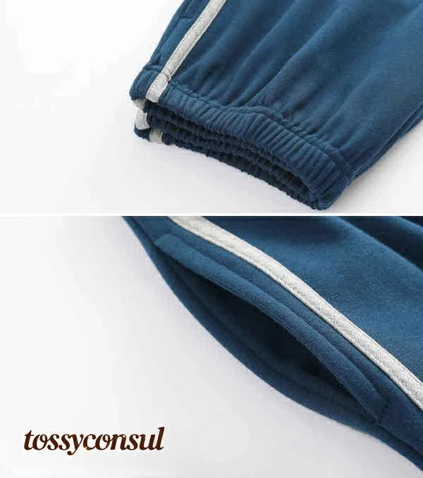 完売御礼【男女セットの】ペア パジャマ 長袖 ペア ルームウェア 上下 セット ペア パジャマ レディース 長袖 ペア スウェット カップル パジャマ 春秋 パジャマ プレゼント 新生活 完売御礼【男女セットの】ペア パジャマ 長袖 ペア ルームウェア 上下 セット ペア パジャマ レディース 長袖 ペア スウェット カップル パジャマ 春秋 パジャマ プレゼント 新生活